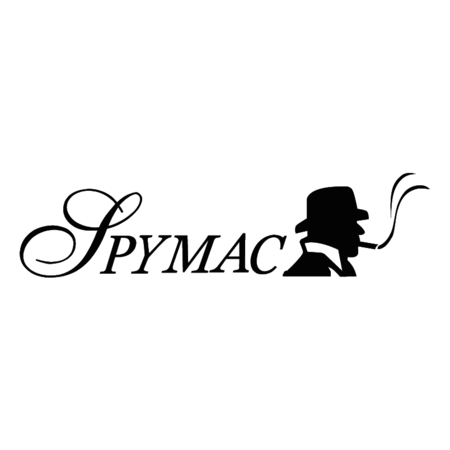 Spymac