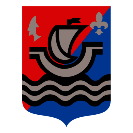 Ville Boulogne Billancourt