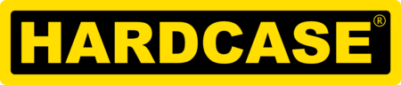 Hardcase