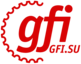 gfi