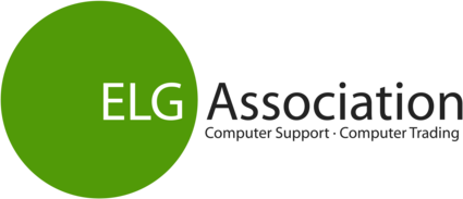 ELG Association