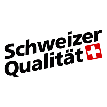 Schweizer Qualitat