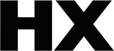HX