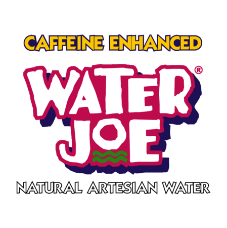 Water Joe