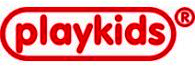 playkids