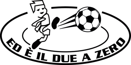 Ed è il due a zero