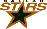 Dallas Stars