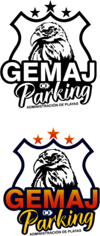 Gemaj Parking