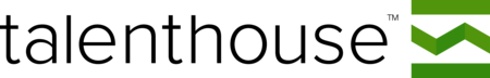 Talenthouse