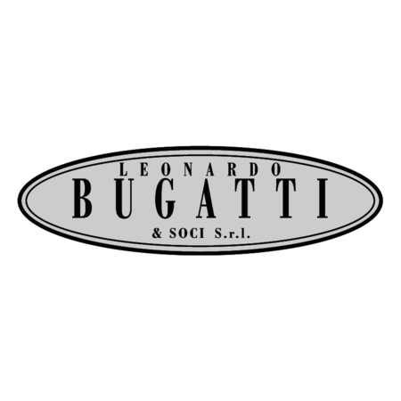 Leonardo Bugatti & Soci