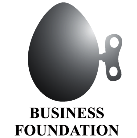 Business Foundation