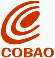 COBAO