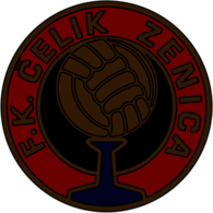 FK Celik Zenica
