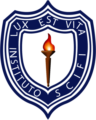 Instituto SCIFI