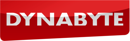 Dynabyte BV