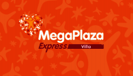 MegaPlaza