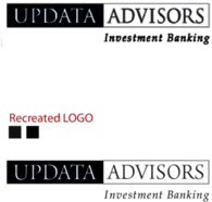 Updata Advisors