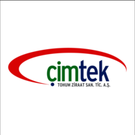 cimtek a.s.