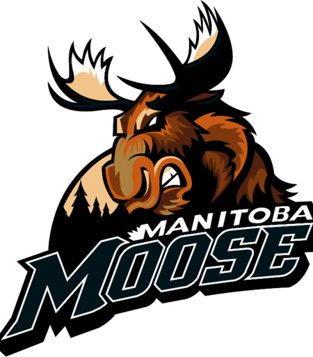 Manitoba Moose