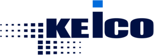 KEICO