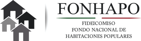Fonhapo