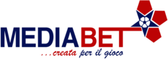 MediaBet