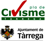 Tarrega Pla de Civisme