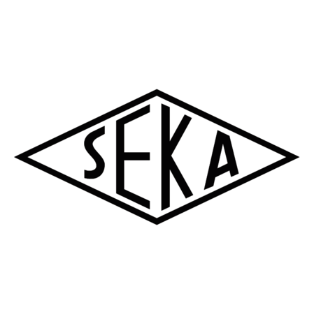 SEKA