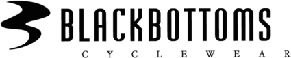 Blackbottoms Cyclewear