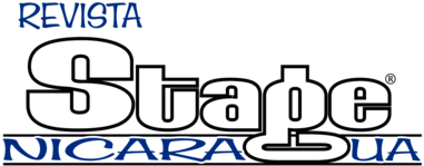 Revista Stage
