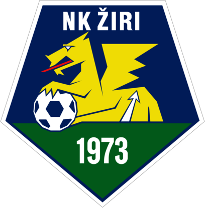 NK Žiri