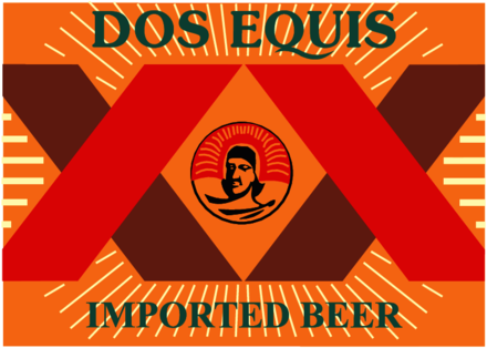 Dos Equis