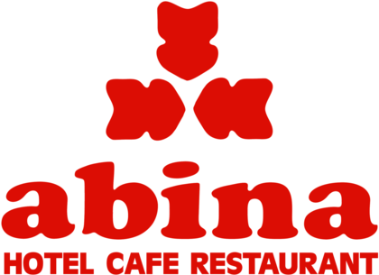 Hotel Abina