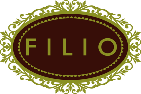 Filio Bistro