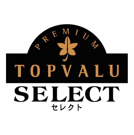 Topvalu