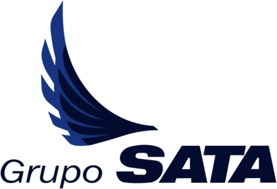 GRUPO SATA