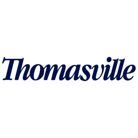 Thomasville