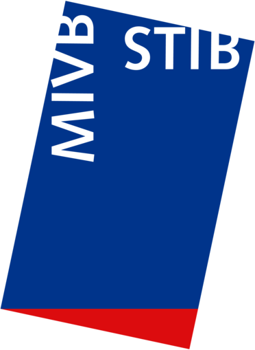STIB - MIVB