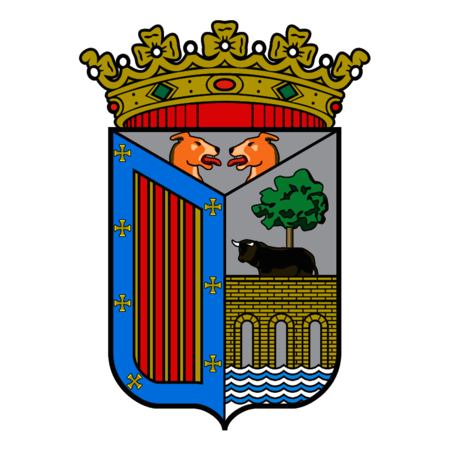Salamanca