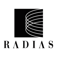 Radias