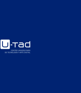 U-tad