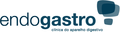 endogastro