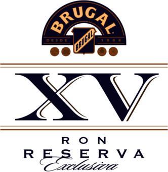 Brugal XV