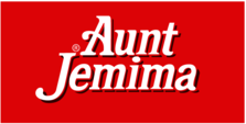 Aunt Jemima