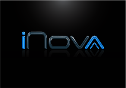 Inova