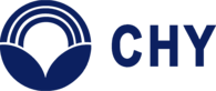 CHY