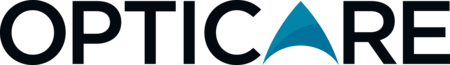 Opticare