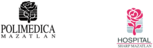 Polimedica Mazatlan