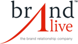 Brand Alive