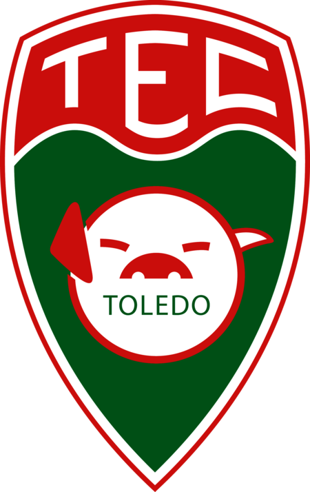 Toledo Esporte Clube